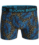 Shorts BB Leo Leaf 1931-1228