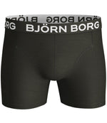 Shorts BB Leo Leaf 1931-1228