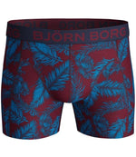 Shorts BB NY Silhouette 1831-1021