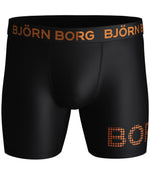 Shorts Per BB Medal Pack 2021-1164