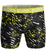 Shorts Per BB Star 2P 1941-1183