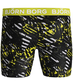 Shorts Per BB Star 2P 1941-1183