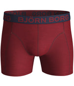 Shorts Sammy BB 2P 1941-1024