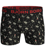 Shorts Sammy BB 2P 1941-1163