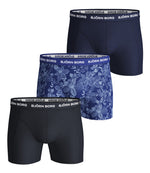 Shorts Sammy BB FI 3P 1941-1207