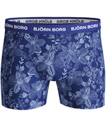 Shorts Sammy BB FI 3P 1941-1207