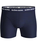 Shorts Sammy BB FI 3P 1941-1207