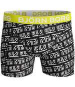 Shorts Sammy BB JPN Logo 2021-1084