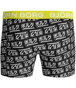Shorts Sammy BB JPN Logo 2021-1084