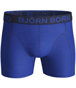 Shorts Seasonal S 3P 1921-1151