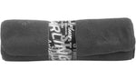 Sjaal Fleece Snowflake 0590