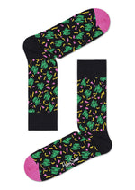 Sketch Sock SKE01