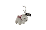 Sleutelhanger Bonnie Hondje ME040025