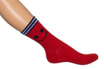Smile Sock BN951120