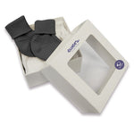 So Geschenkpackung 25588