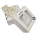 So Geschenkpackung 25588