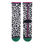 Sock Valentina 70162
