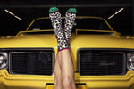 Sock Valentina 70162