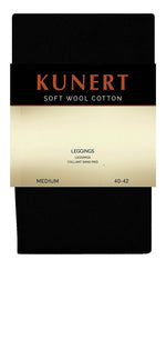 Soft Wool Cotton 110399400
