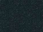 Soft Wool Cotton 110399400