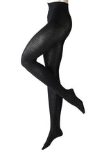 Softmerino TI 48425
