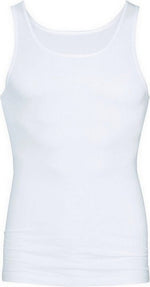 Software Athletic Shirt 42500