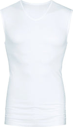 Software Muskel Shirt 42537