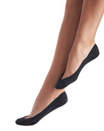 Solange invisible (platte boord laag model) VOBC 01140
