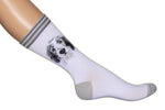 Spaniel Sock BN941111