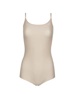 Spanx Body Suit SPX 10010R