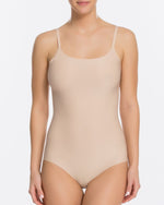 Spanx Body Suit SPX 10010R
