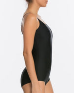 Spanx Body Suit SPX 10010R