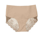 Spanx Lace Cheeky SPX SP0415