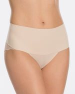 Spanx Lace Cheeky SPX SP0415