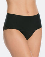 Spanx Lace Cheeky SPX SP0415