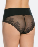 Spanx Lace Cheeky SPX SP0415