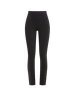 Spanx Ponte Legging SPX 20202R