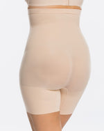 Spanx Power Higher Power Short SPX 2745