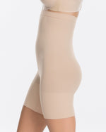 Spanx Power Higher Power Short SPX 2745