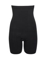 Spanx Power Higher Power Short SPX 2745