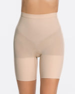 Spanx Power Short SPX 2744