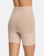 Spanx Power Short SPX 2744