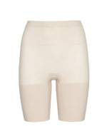 Spanx Power Short SPX 2744