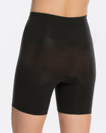 Spanx Power Short SPX 2744
