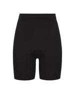 Spanx Power Short SPX 2744