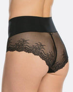 Spanx Undie-tectable Lace Hi-Hipster SPX SP0515
