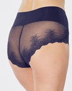 Spanx Undie-tectable Lace Hi-Hipster SPX SP0515