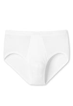 Sportsbrief Sportslip Feinribb 005128