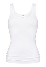 Sporty-Hemd Noblesse 25102