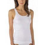 Sporty - Hemd Top Emotion 55204